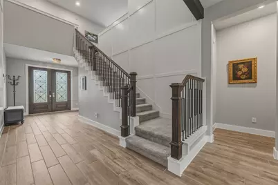 8514 Alford Point Drive, Magnolia, TX 77354 - Photo 29