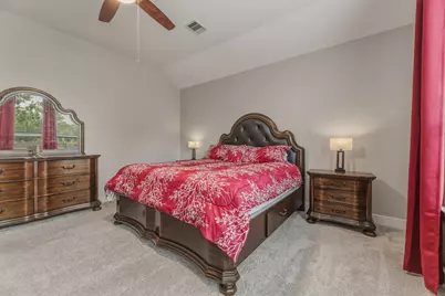 8514 Alford Point Drive, Magnolia, TX 77354 - Photo 23