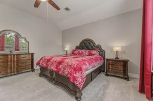 8514 Alford Point Dr, Magnolia, TX 77354 - Photo 23