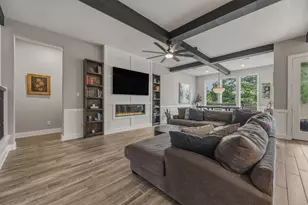 8514 Alford Point Dr, Magnolia, TX 77354 - Photo 9