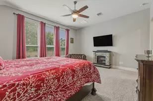 8514 Alford Point Dr, Magnolia, TX 77354 - Photo 21