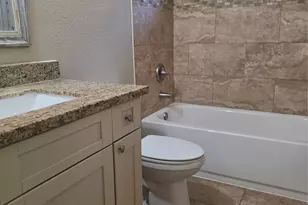 31730 Brandon Ml Trl, Fulshear, TX 77441 - Photo 17