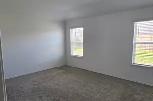 31730 Brandon Ml Trl, Fulshear, TX 77441 - Photo 15