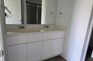 31730 Brandon Ml Trl, Fulshear, TX 77441 - Photo 21