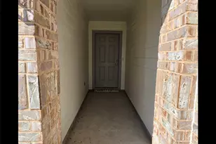 31730 Brandon Ml Trl, Fulshear, TX 77441 - Photo 3