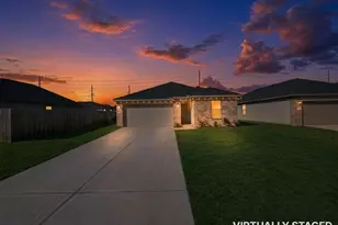 31730 Brandon Ml Trl, Fulshear, TX 77441 - Photo 23