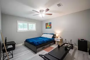 4 River Birch Ln, The Woodlands, TX 77380 - Photo 27