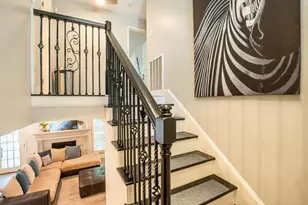 4 River Birch Ln, The Woodlands, TX 77380 - Photo 25