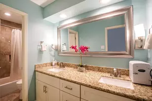 4 River Birch Ln, The Woodlands, TX 77380 - Photo 29