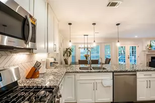 4 River Birch Ln, The Woodlands, TX 77380 - Photo 19