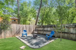 4 River Birch Ln, The Woodlands, TX 77380 - Photo 33
