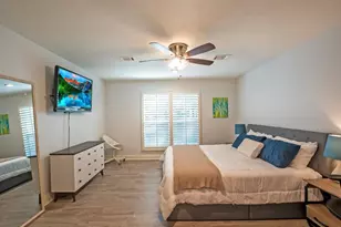 4 River Birch Ln, The Woodlands, TX 77380 - Photo 21