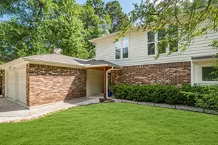 4 River Birch Ln, The Woodlands, TX 77380 - Photo 1
