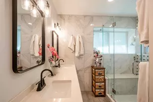4 River Birch Ln, The Woodlands, TX 77380 - Photo 23