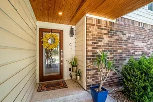 4 River Birch Ln, The Woodlands, TX 77380 - Photo 5