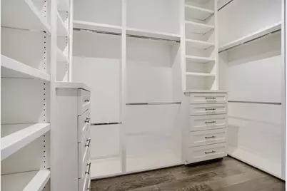 504 W Cottage Street #B, Houston, TX 77009 - Photo 23