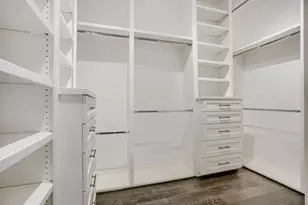 504 W Cottage St, Houston, TX 77009 - Photo 23