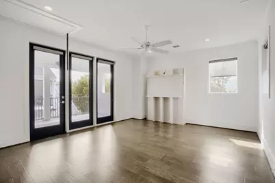 504 W Cottage Street #B, Houston, TX 77009 - Photo 7