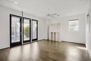 504 W Cottage St, Houston, TX 77009 - Photo 7