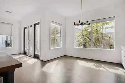 504 W Cottage Street #B, Houston, TX 77009 - Photo 9