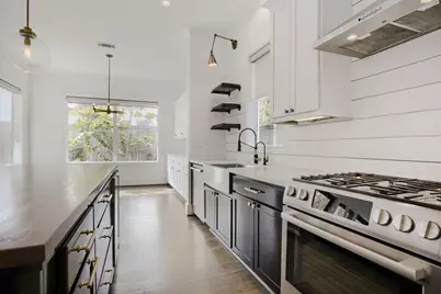 504 W Cottage Street #B, Houston, TX 77009 - Photo 13