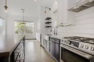 504 W Cottage St, Houston, TX 77009 - Photo 13