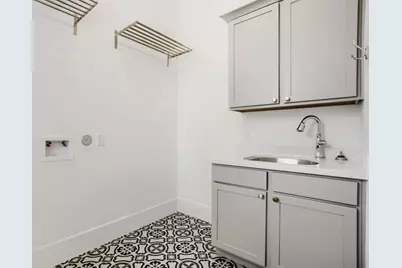 504 W Cottage Street #B, Houston, TX 77009 - Photo 27