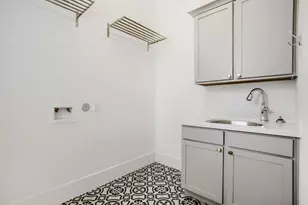 504 W Cottage St, Houston, TX 77009 - Photo 27