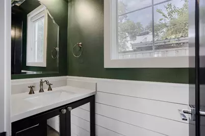 504 W Cottage Street #B, Houston, TX 77009 - Photo 15