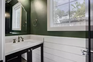 504 W Cottage St, Houston, TX 77009 - Photo 15
