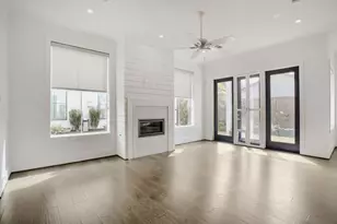 504 W Cottage St, Houston, TX 77009 - Photo 5
