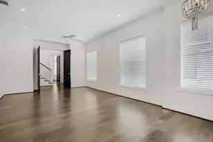 504 W Cottage St, Houston, TX 77009 - Photo 17