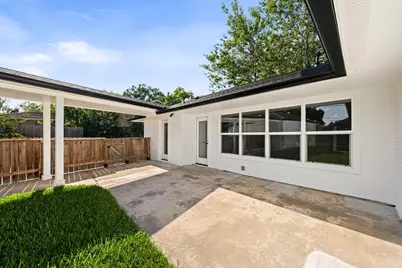 7631 Westwind Lane, Houston, TX 77071 - Photo 29