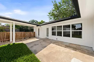 7631 Westwind Ln, Houston, TX 77071 - Photo 29