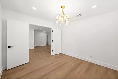 7631 Westwind Lane, Houston, TX 77071 - Photo 9