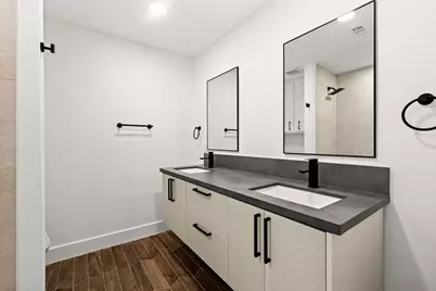 7631 Westwind Lane, Houston, TX 77071 - Photo 19