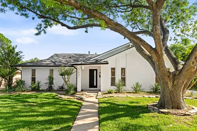 7631 Westwind Lane, Houston, TX 77071 - Photo 31