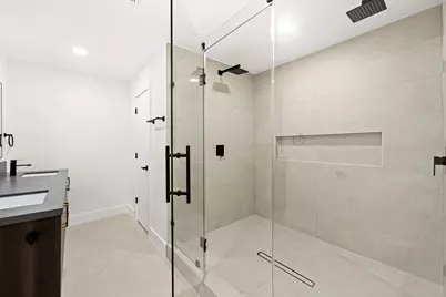 7631 Westwind Lane, Houston, TX 77071 - Photo 5