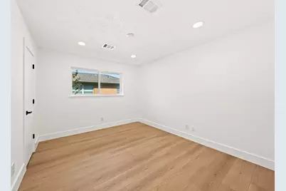 7631 Westwind Lane, Houston, TX 77071 - Photo 21