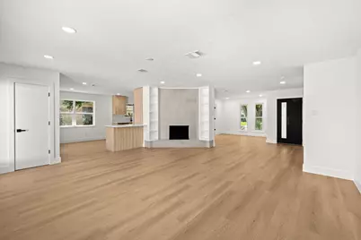 7631 Westwind Lane, Houston, TX 77071 - Photo 3