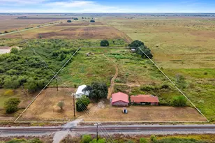 [Address not provided], Edna, TX 77957 - Photo 1