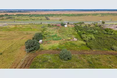 [Address not provided], Edna, TX 77957 - Photo 5