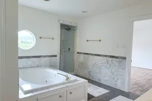 2413 Dorrington St, Houston, TX 77030 - Photo 21