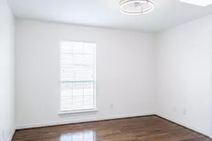 2413 Dorrington St, Houston, TX 77030 - Photo 25