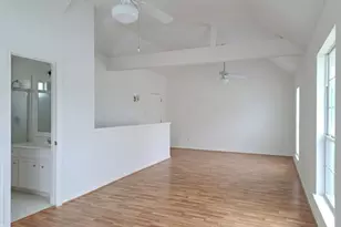2413 Dorrington St, Houston, TX 77030 - Photo 33