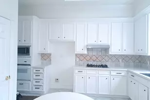 2413 Dorrington St, Houston, TX 77030 - Photo 15