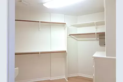 2413 Dorrington Street, Houston, TX 77030 - Photo 31