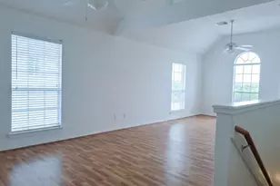 2413 Dorrington St, Houston, TX 77030 - Photo 31