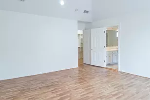 2413 Dorrington St, Houston, TX 77030 - Photo 17