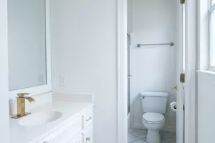 2413 Dorrington St, Houston, TX 77030 - Photo 29